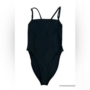 Alo Yoga Thrill Seeker Bodysuit size S